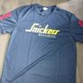 snickers Workwear Light Weight T shirts all sizes available and post Image 6