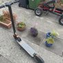 Kukirin s1 pro electric scooter Image 2