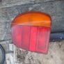 97 - 00 VW polo Parts Image 3