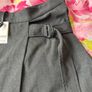 Skirt, size 10 Image 3