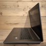 Hp Zbook 17 G6/ 17.3" 4k Uhd / Xeon E-2286m/ Nvidia 6gb / 32gb Ram / Warranty/ Image 3