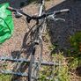 Huffy Response Gents Racer Image 3