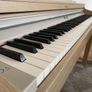 Roland RP701 Image 4