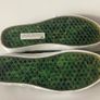 NWT Vans x Tierra Whack Old Skool Checkerboard 7 EU 40.5 New Image 10