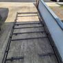 Rhino Roof Rack Image 2