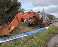Hitachi