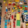 Large Duplo Bundle Image 3