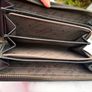 wallet Image 2