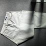 Ladies Jeans  size 12 Image 5