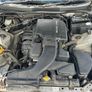 02 toyota altezza Image 8