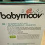 Babymoov Image 7