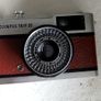 Olympus trip Image 2