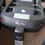Silver cross pioneer travel system buggy Image 5