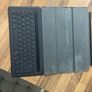 Keyboard for Ipad pro Image 3