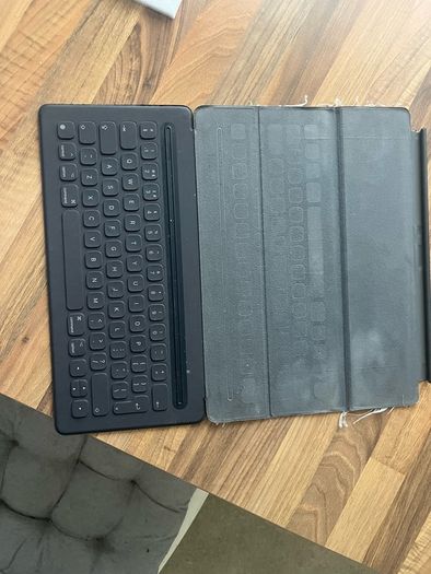 Keyboard for Ipad pro