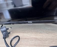Tcl Tv 40 Inch