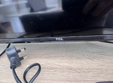 Tcl Tv 40 Inch