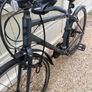 Giant Escape Bike Image 3