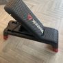Exercise Bench (adjustable incline) Image 3