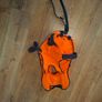 Helly Hansen Baby Safe+ Lifejacket Image 3