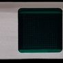 Freestanding Chest Freezer (W57cm x L96cm x H84cm) Image 4