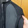 O'Neills Kids Wetsuit Image 3