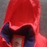 Timberland gilet Image 3