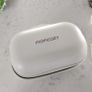 Momcozy M9 double wearable breast pump Image 9