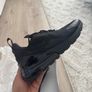 Nike Air Max 270 New Image 2