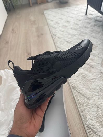 Nike Air Max 270 New