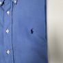 Ralph Lauren cotton shirt Image 4