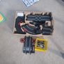 toys Image 4