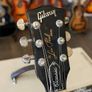 Gibson Les Paul Classic + GIbson Case Image 4