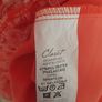 Closet UK12 Dresses x 3 (Bargain Bundle 1) Image 10