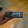 Samsung Galaxy S25 5G 256GB IRISH Image 3