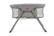 next to me &amp; swing chair