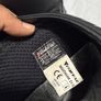 dainese goretex boot Image 3