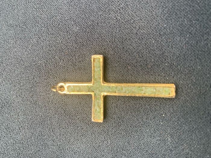 Vintage  Pendant