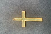 Vintage  Pendant