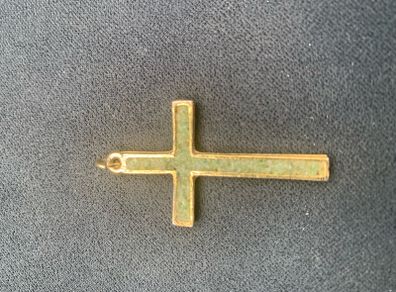 Vintage  Pendant