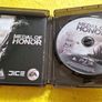 Medal of Honor Tier 1 st edition PlayStation3 Ps3 games Original Image 4