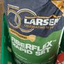 Tile Adhesive & Tile Grout Image 2