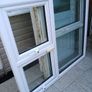 pvc window Image 7
