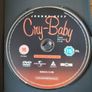 DVD Cecil b Demented & Crybaby Image 5