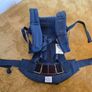 Ergobaby OMNI 360 Image 2