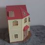 Sylvanian family cottage Image 9