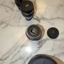 Celestron Eyepieces Luminos & X-Cel (2 of 4 SOLD) Image 3