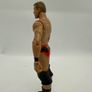 wwe Ted Dibiase Jr action figure Image 4