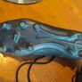 Nike Tiempo Legend 10 Elite - Firm Ground Image 3