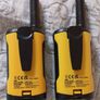 National Geographic Walkie talkie Set ((Vry gud cndishon)) Image 8